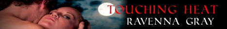 t-h-banner.jpg