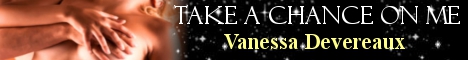 tacom-banner.jpg