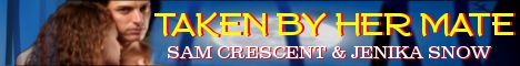 takenbyhermatebanner.jpg takenbyhermatebanner.jpg