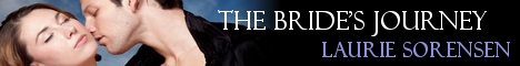 tbj-banner.jpg