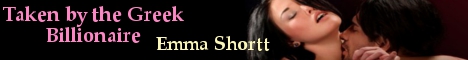 tbtgb-banner.jpg