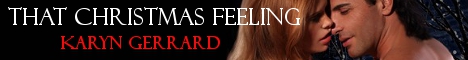 tcf-banner.jpg tcf-banner.jpg