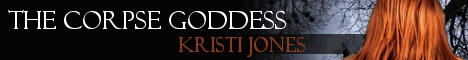 tcg-banner.jpg tcg-banner.jpg