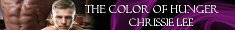 tcoh-banner.jpg tcoh-banner.jpg