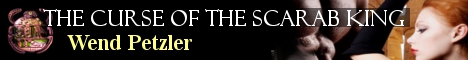 tcotsk-banner.jpg