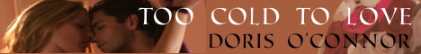 tctl-banner.jpg tctl-banner.jpg