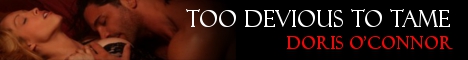 tdtt-banner.jpg tdtt-banner.jpg