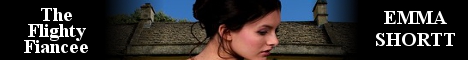 tff-banner.jpg