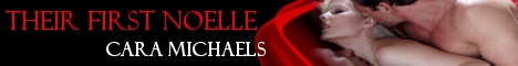 tfn-banner.jpg tfn-banner.jpg
