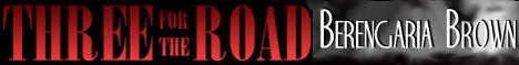 tftr-banner.jpg