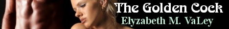 tgc-banner.jpg tgc-banner.jpg