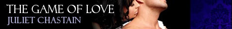 tgol-banner.jpg