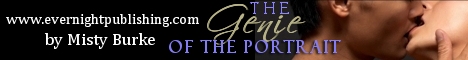 tgotp-banner.jpg