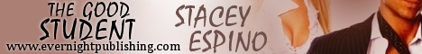 tgs-banner.jpg