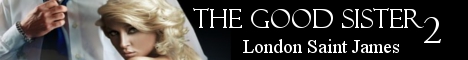 tgs2-banner.jpg