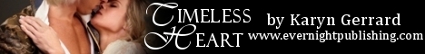 th-banner.jpg