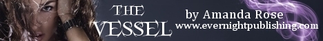 the-vessel-banner.jpg