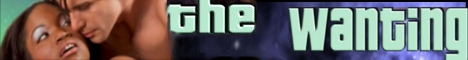 the-wanting-banner.jpg