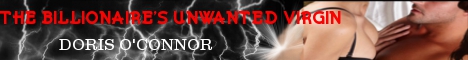 thebillionaire-sunwantedvirginbanner.jpg thebillionaire-sunwantedvirginbanner.jpg