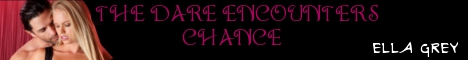 thedareencounterschance.jpg thedareencounterschance.jpg