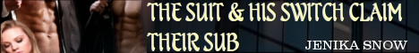 thesuit-hisswitchclaimtheirsubbanner.jpg thesuit-hisswitchclaimtheirsubbanner.jpg