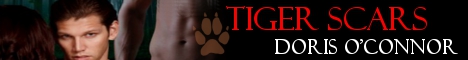 tiger-scars-banner.jpg tiger-scars-banner.jpg