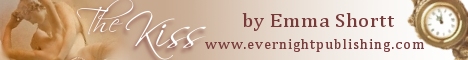 tk-banner.jpg