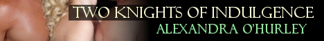 tkoi-banner.jpg