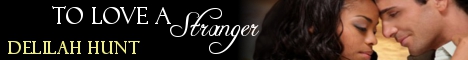tlas-banner.jpg tlas-banner.jpg