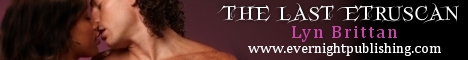 tle-banner.jpg