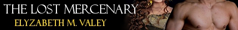 tlm-banner.jpg tlm-banner.jpg