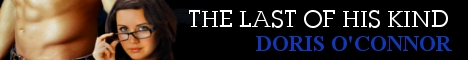 tlohk-banner.jpg tlohk-banner.jpg