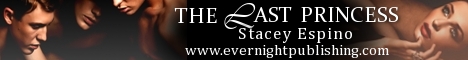 tlp-banner.jpg