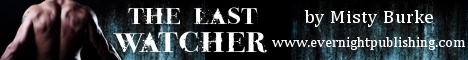 tlw-banner.jpg
