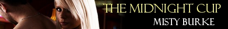 tmc-banner.jpg