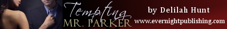 tmp-banner.jpg