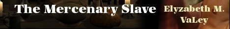 tms-banner.jpg tms-banner.jpg
