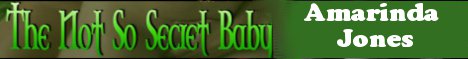 tnssb-banner.jpg