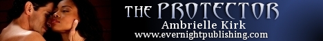 tp-banner.jpg tp-banner.jpg