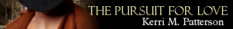 tpfl-banner.jpg tpfl-banner.jpg