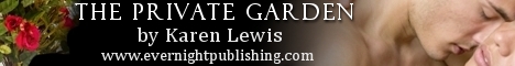 tpg-banner.jpg