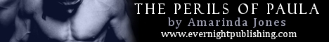 tpop-banner.jpg