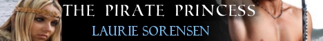 tpp3-banner.jpg