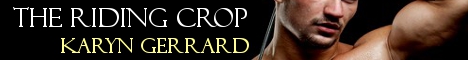 trc-free-banner.jpg