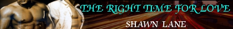 trtfl.jpg