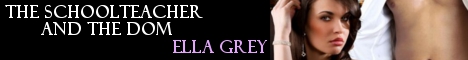 tsatd-banner.jpg tsatd-banner.jpg