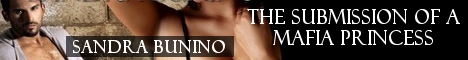 tsoamp-banner.jpg tsoamp-banner.jpg