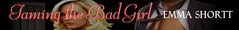 ttbg-banner.jpg