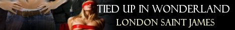 tuiw-banner.jpg