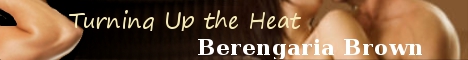 tuth.jpg